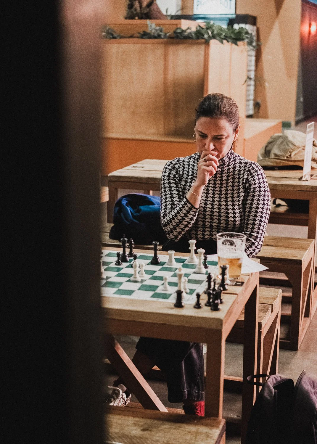 Chess Club 19.1.26-12.jpg