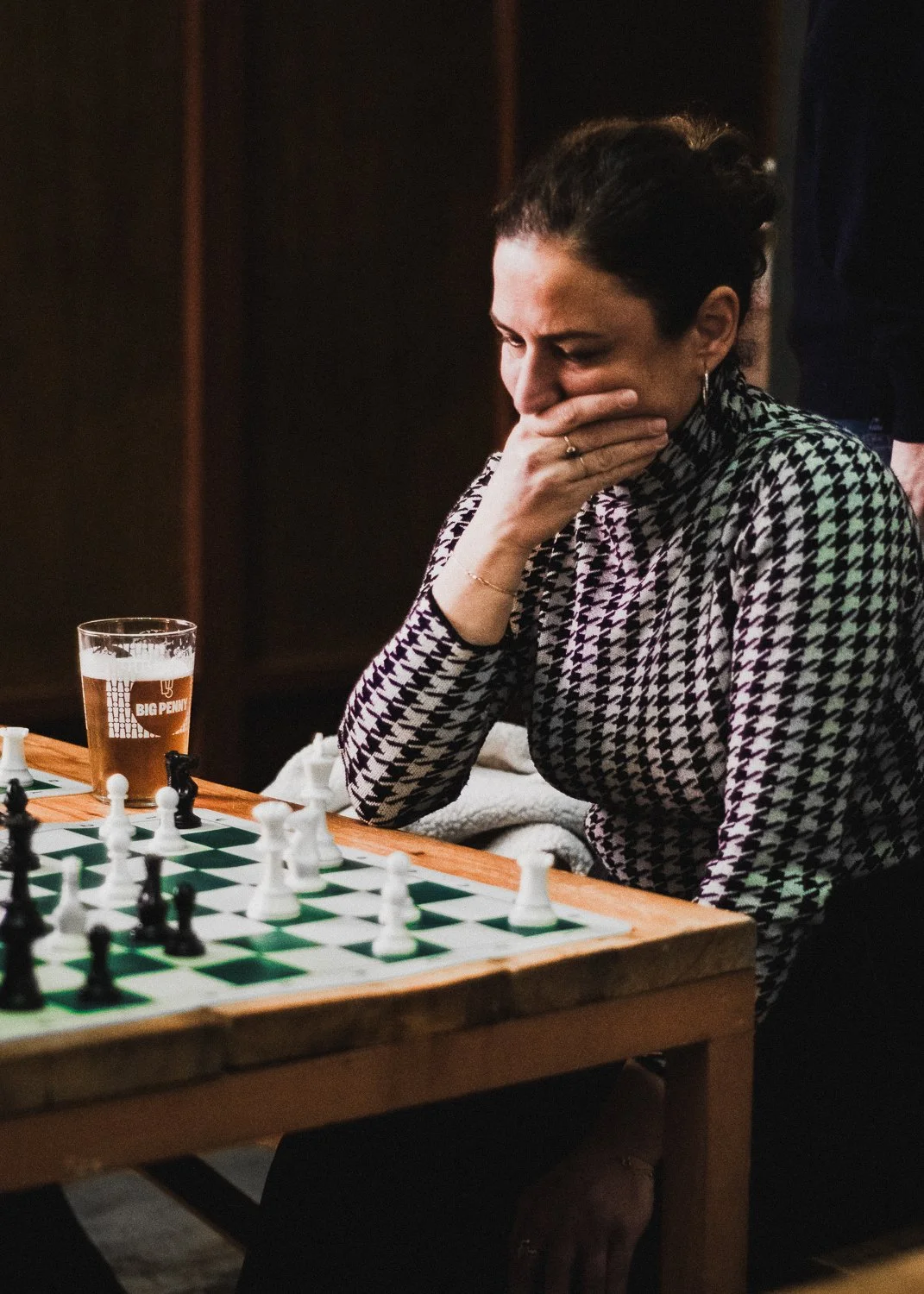 Chess Club 19.1.26-3.jpg