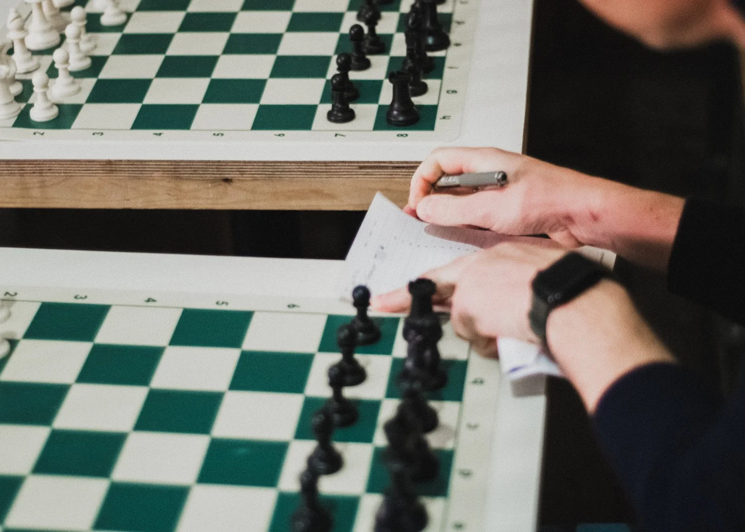 Chess Club 19.1.26-4.jpg