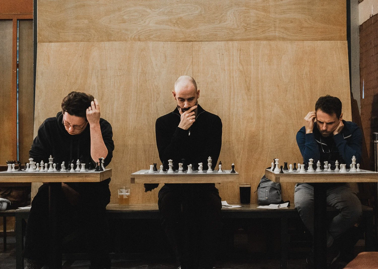 Chess Club 19.1.26-11.jpg