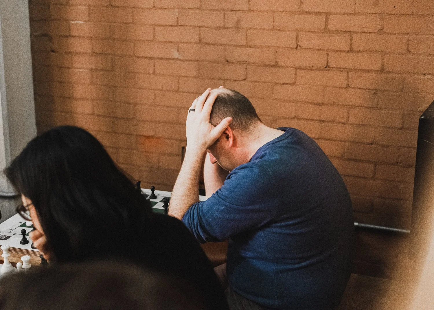 Chess Club 19.1.26-10.jpg