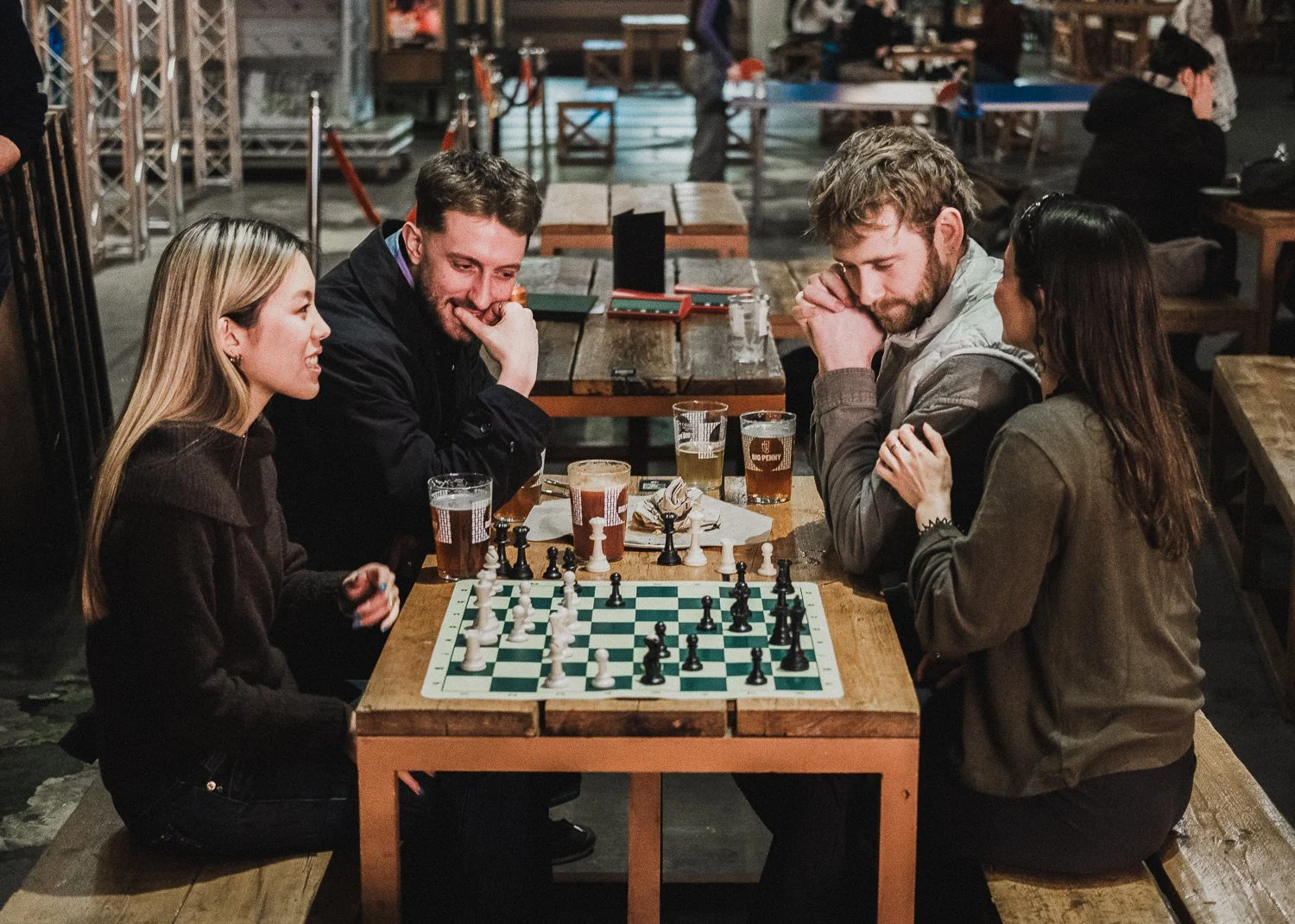 Chess Club 19.1.26-15.jpg