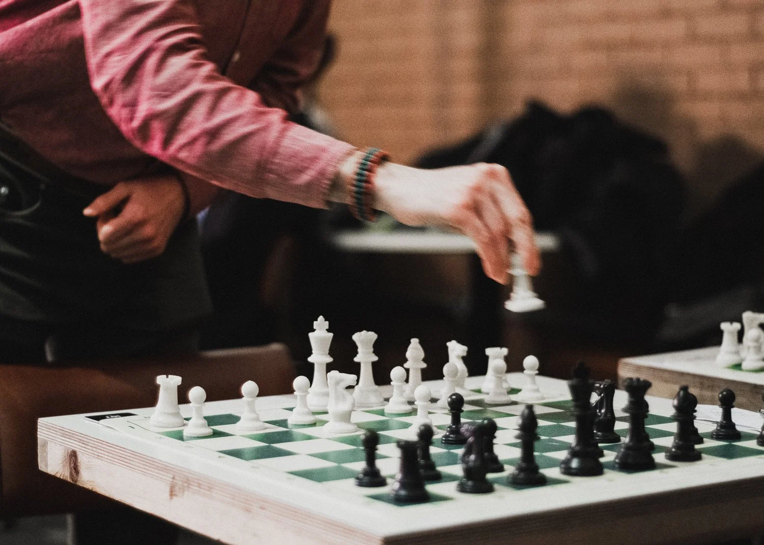 Chess Club 19.1.26-5.jpg