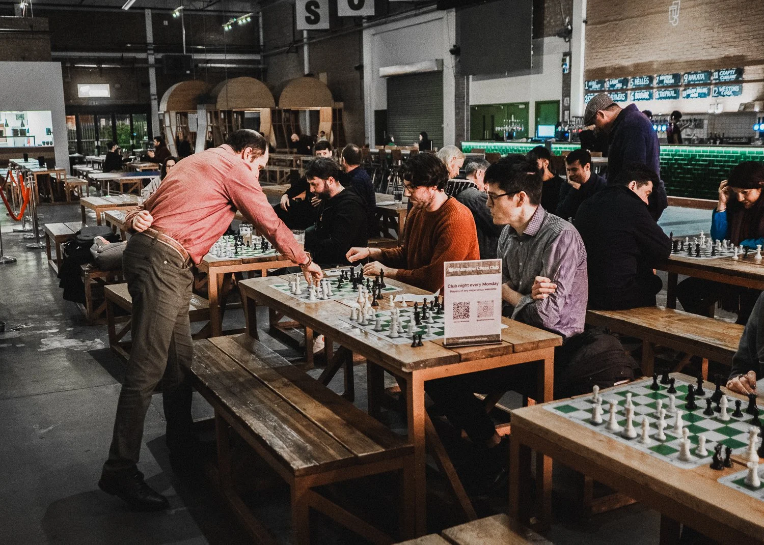 Chess Club 19.1.26-8.jpg