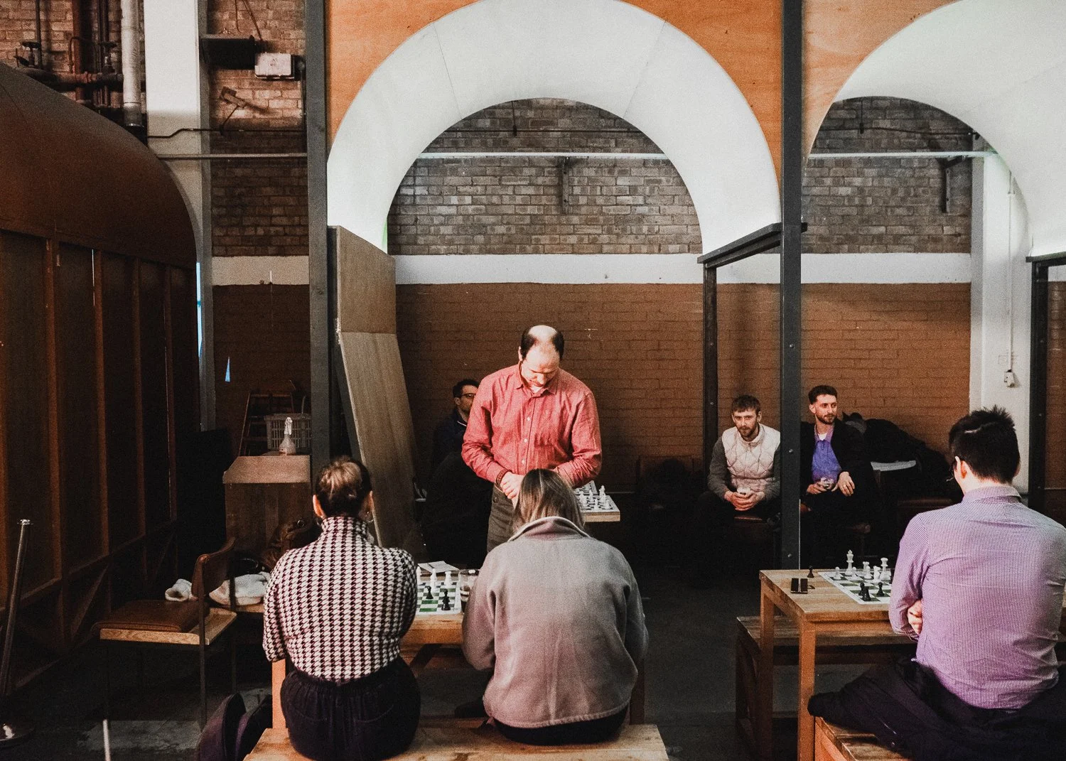 Chess Club 19.1.26-7.jpg