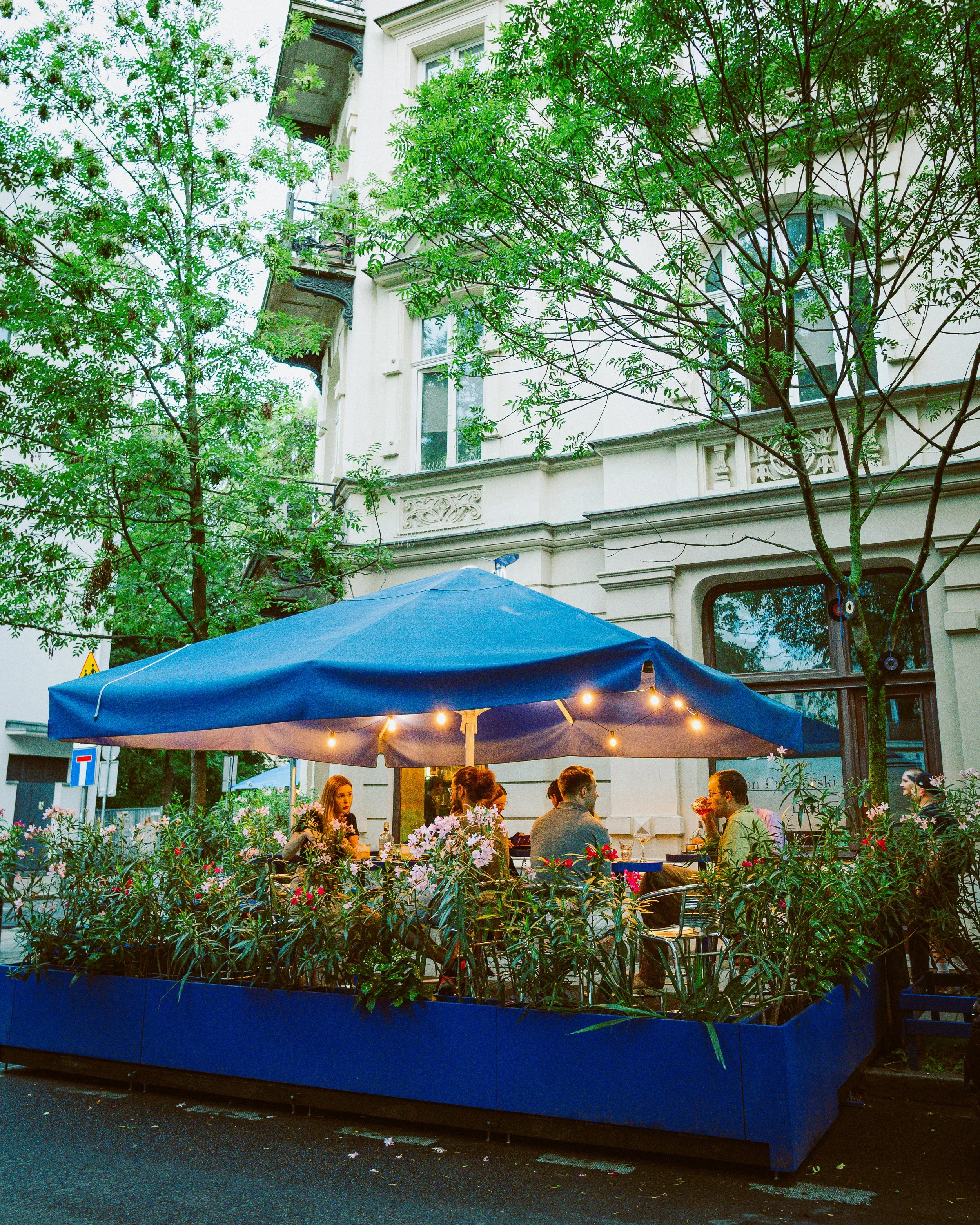 P1055217.jpg