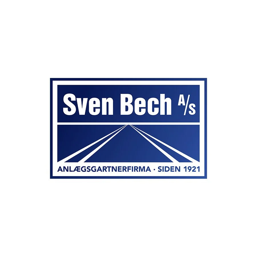 Sven_Bech.jpg
