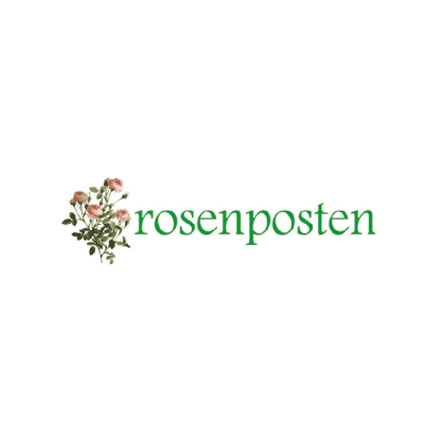 Rosenposten.jpg