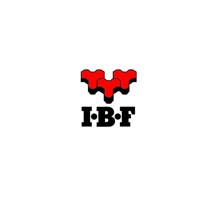 IBF.jpg