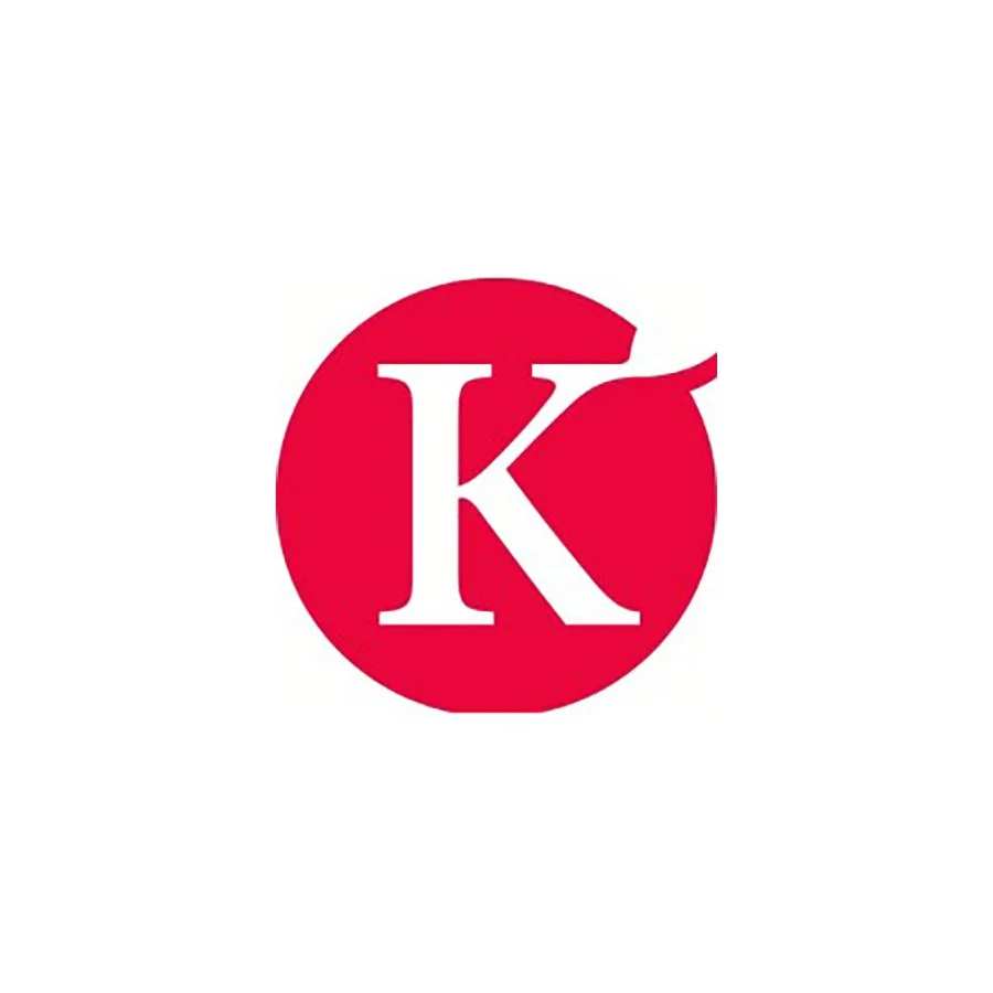 Kortegaarden.jpg