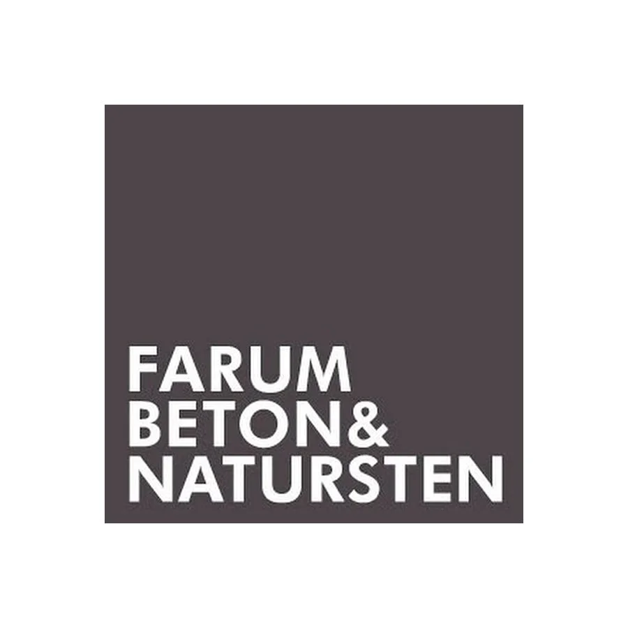 Farum_Beton.jpg
