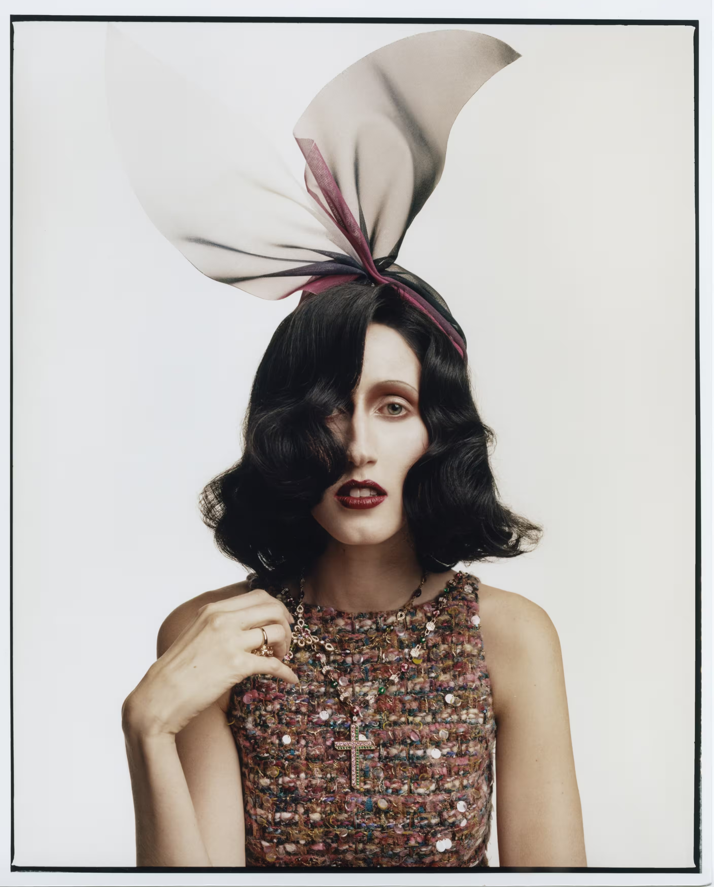 10-Lofficiel BR-converted.png