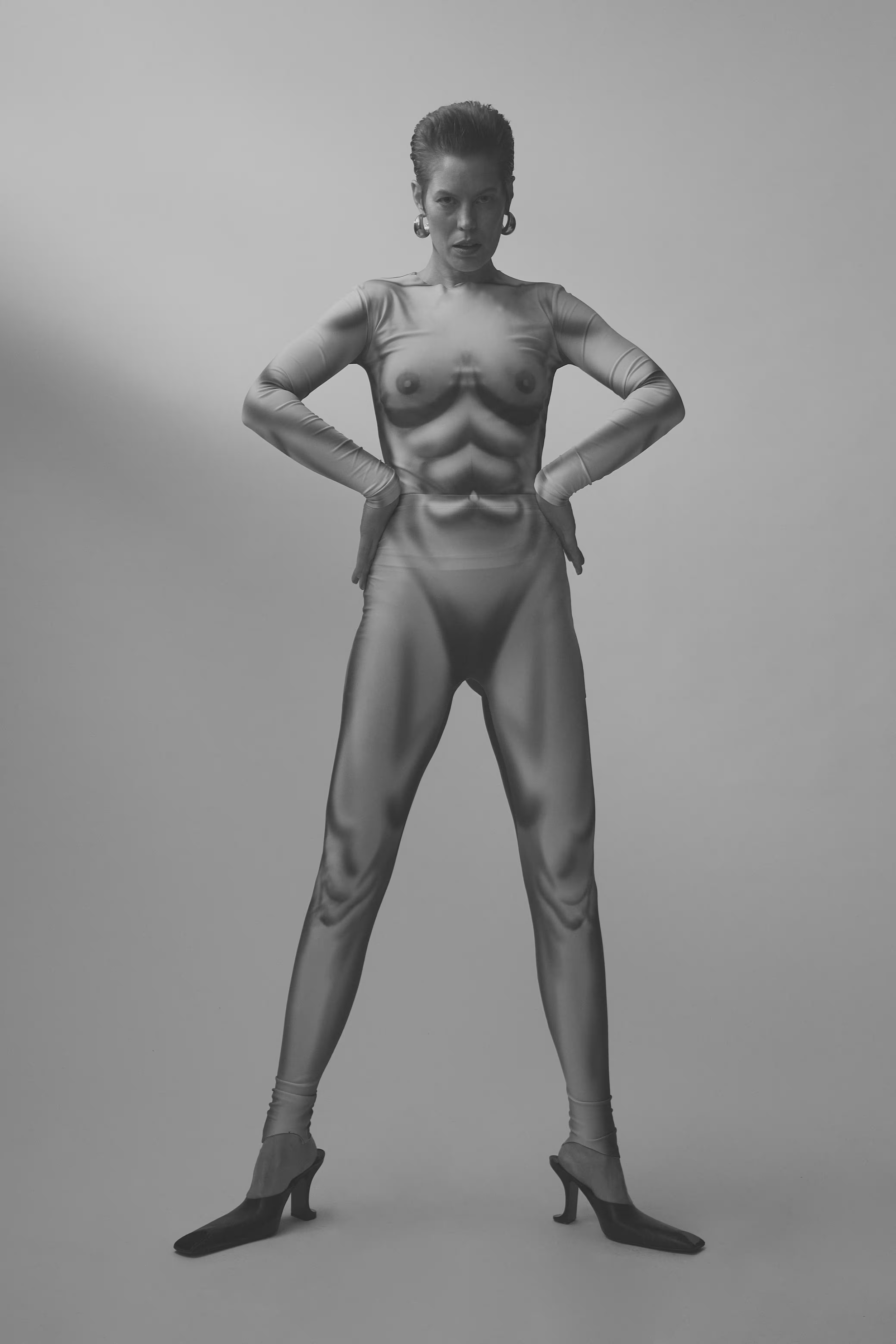 4-Futura-min_converted.png