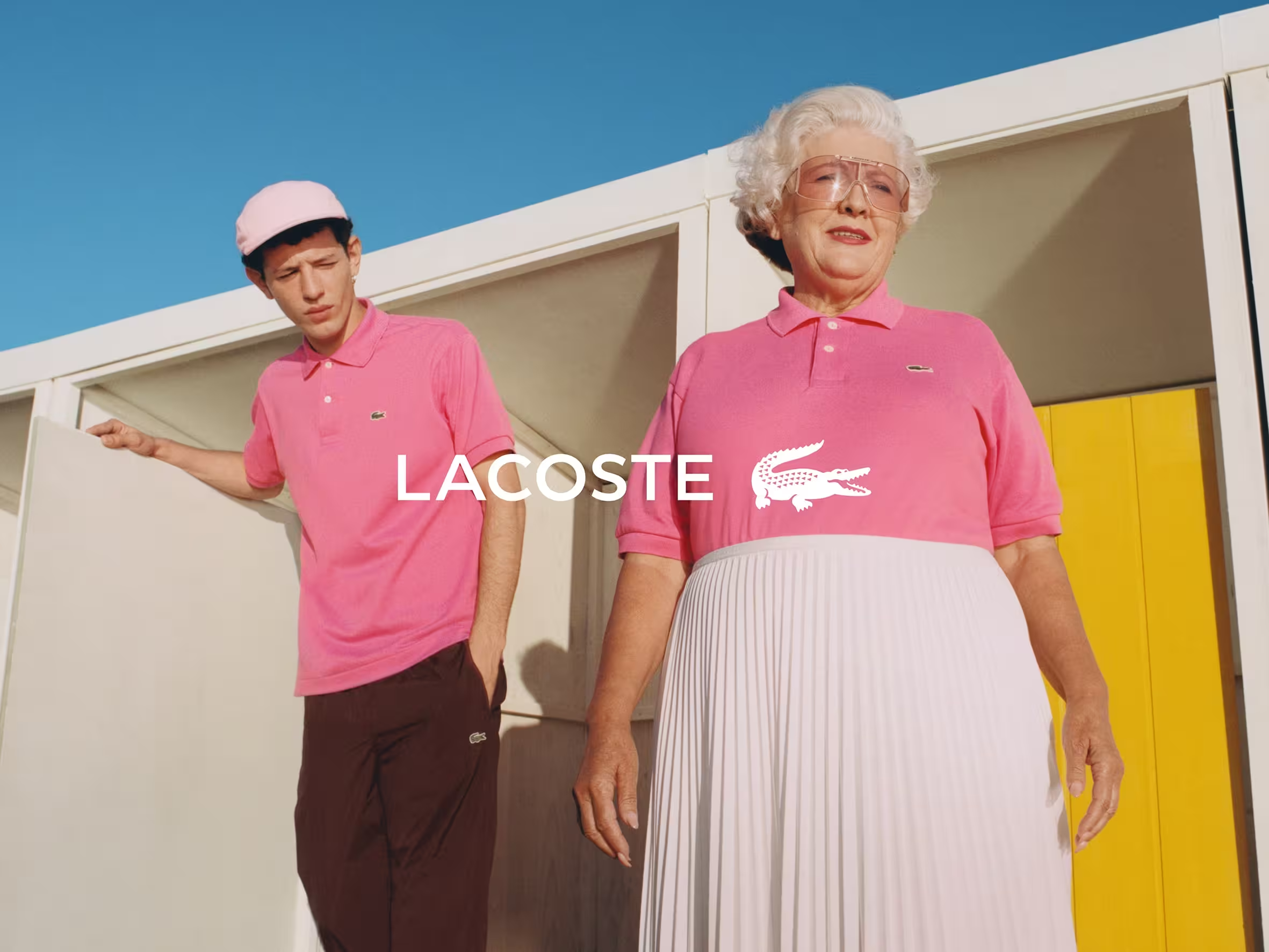 1.Lacoste_BrandCampaign_Pink_Polo_print_2022-min_converted.png