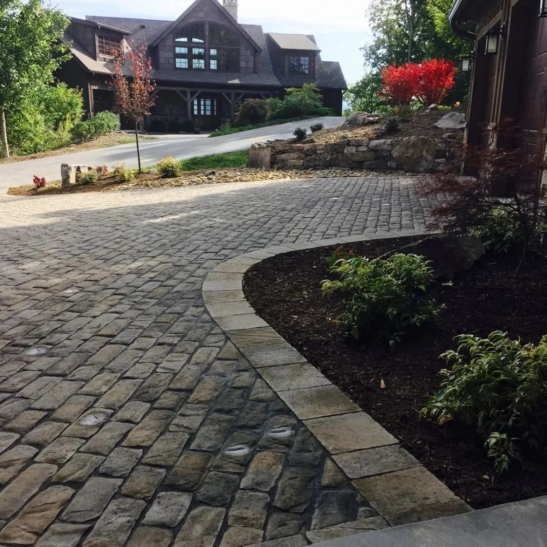 Why Hardscaping Is One of the Best Investments for Your Outdoor Space