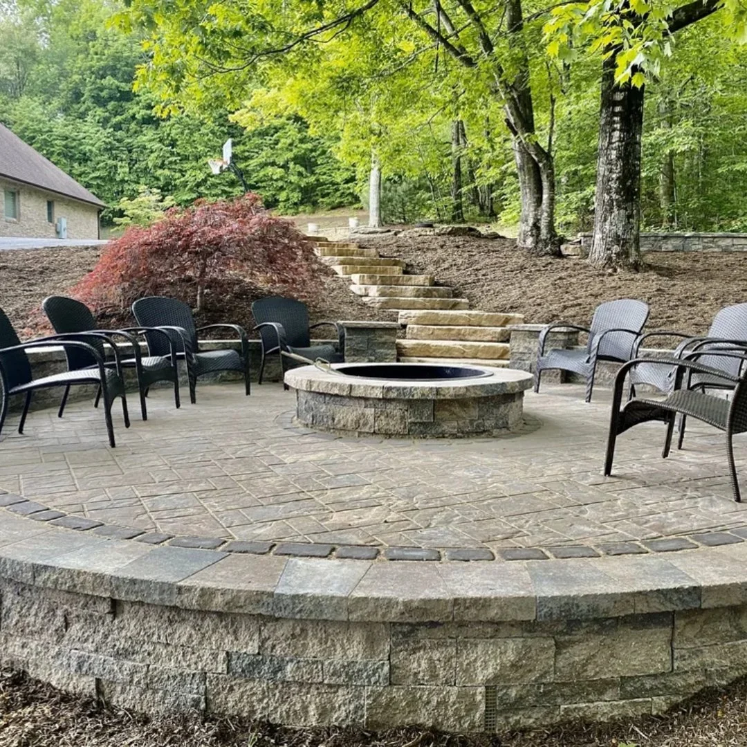 How Landscaping Can Increase Curb Appeal Before Selling Your Home