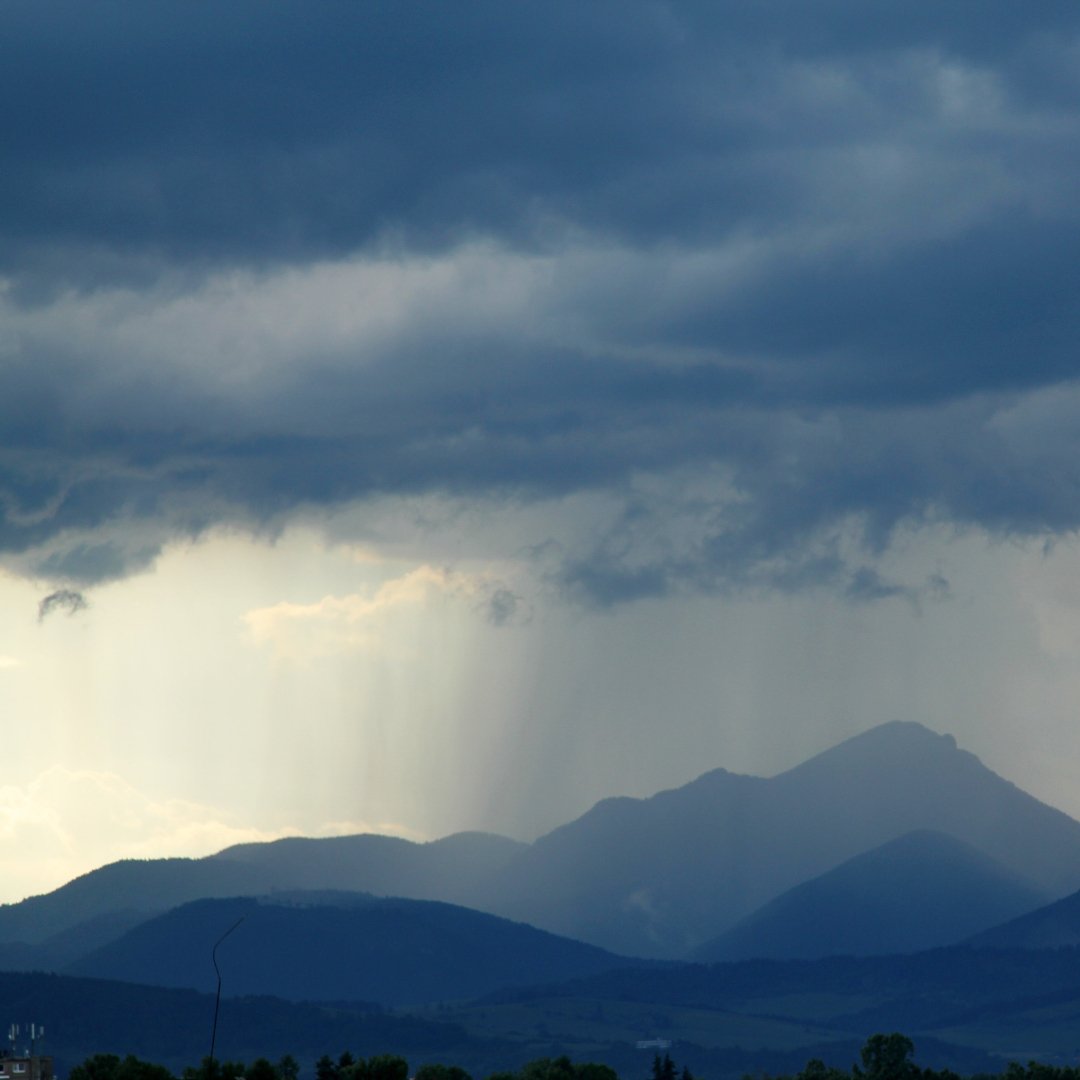 How to Protect Your Landscape from Late-Summer Storms