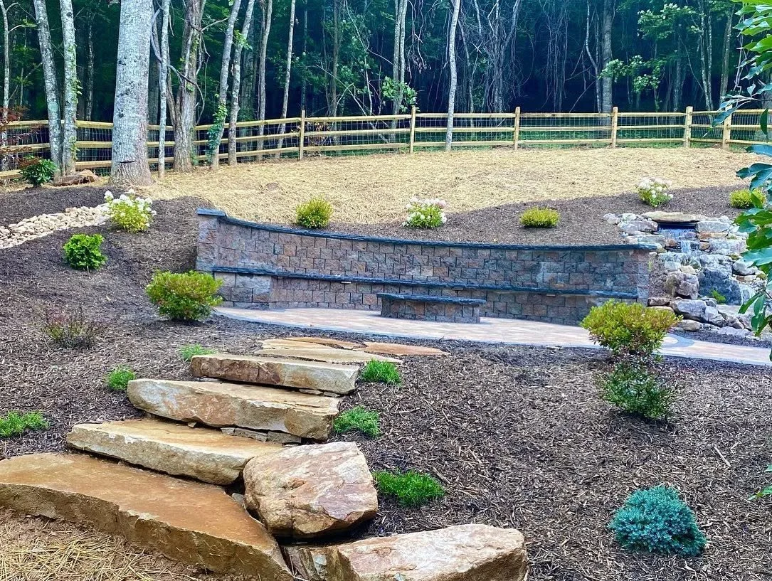 Small Yard, Big Impact: Landscaping Ideas for Smaller Properties