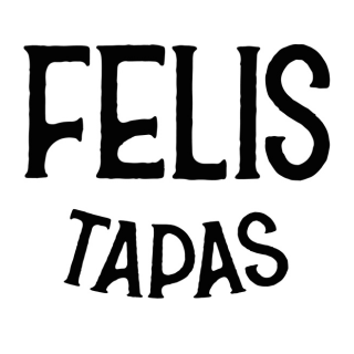 Felis Tapas