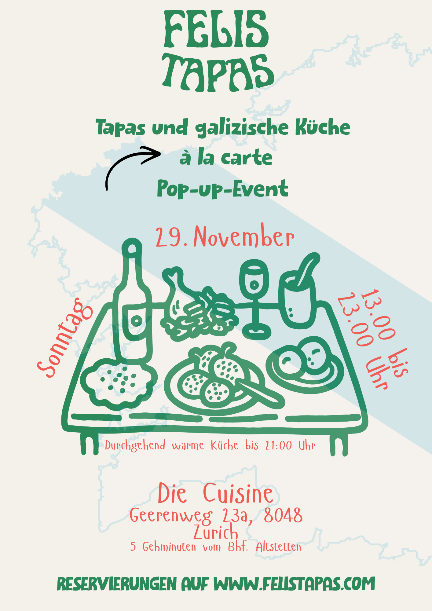 Flyer felis final.png