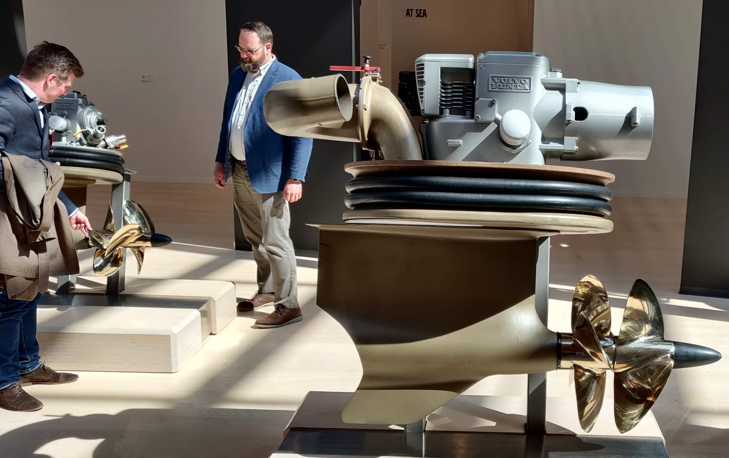 Screenshot 2025-10-17 at 10.27.56.png