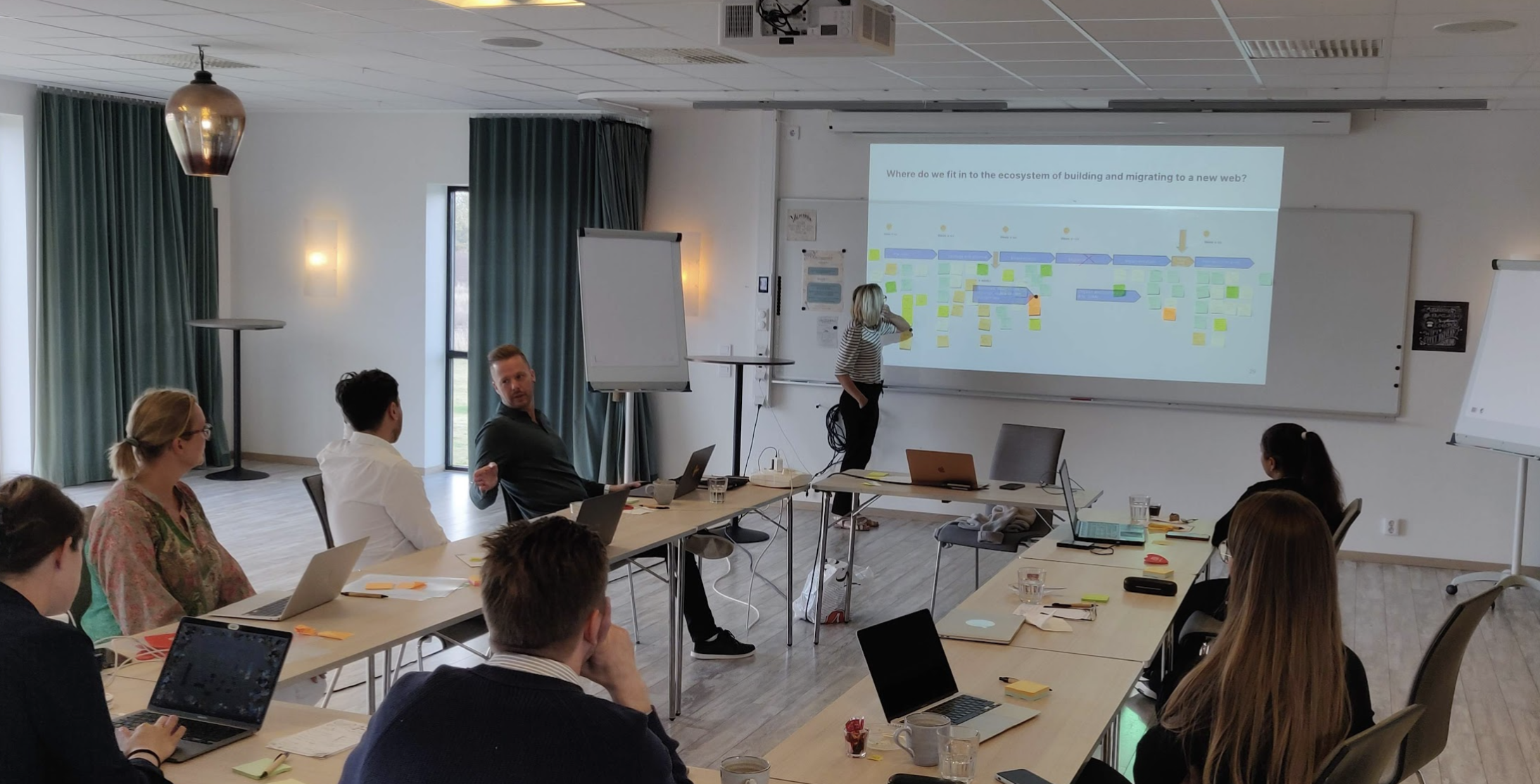 Screenshot 2025-10-15 at 12.44.05.png