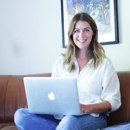 Maria Grönlund.jpeg