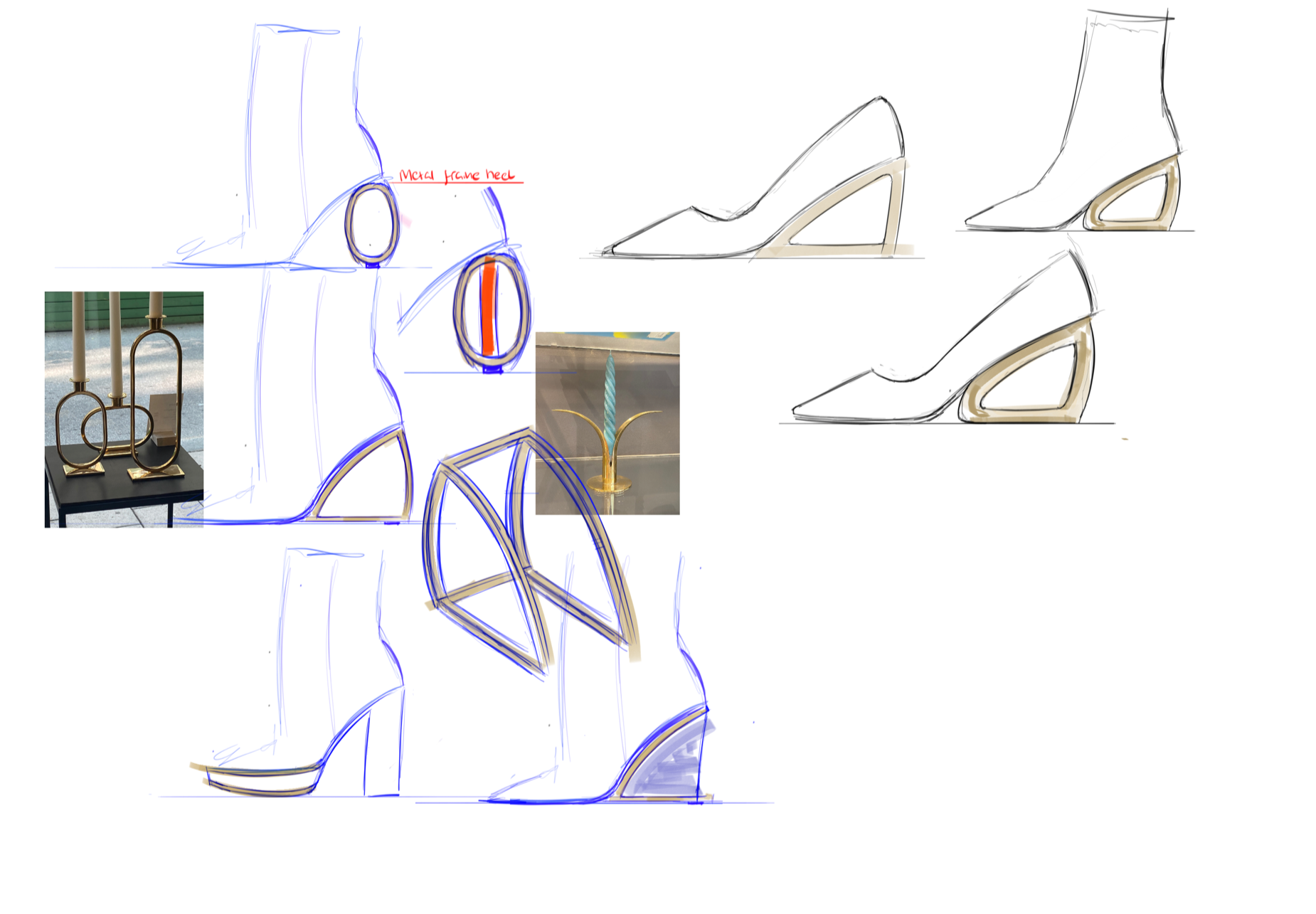 IMG_7333.png