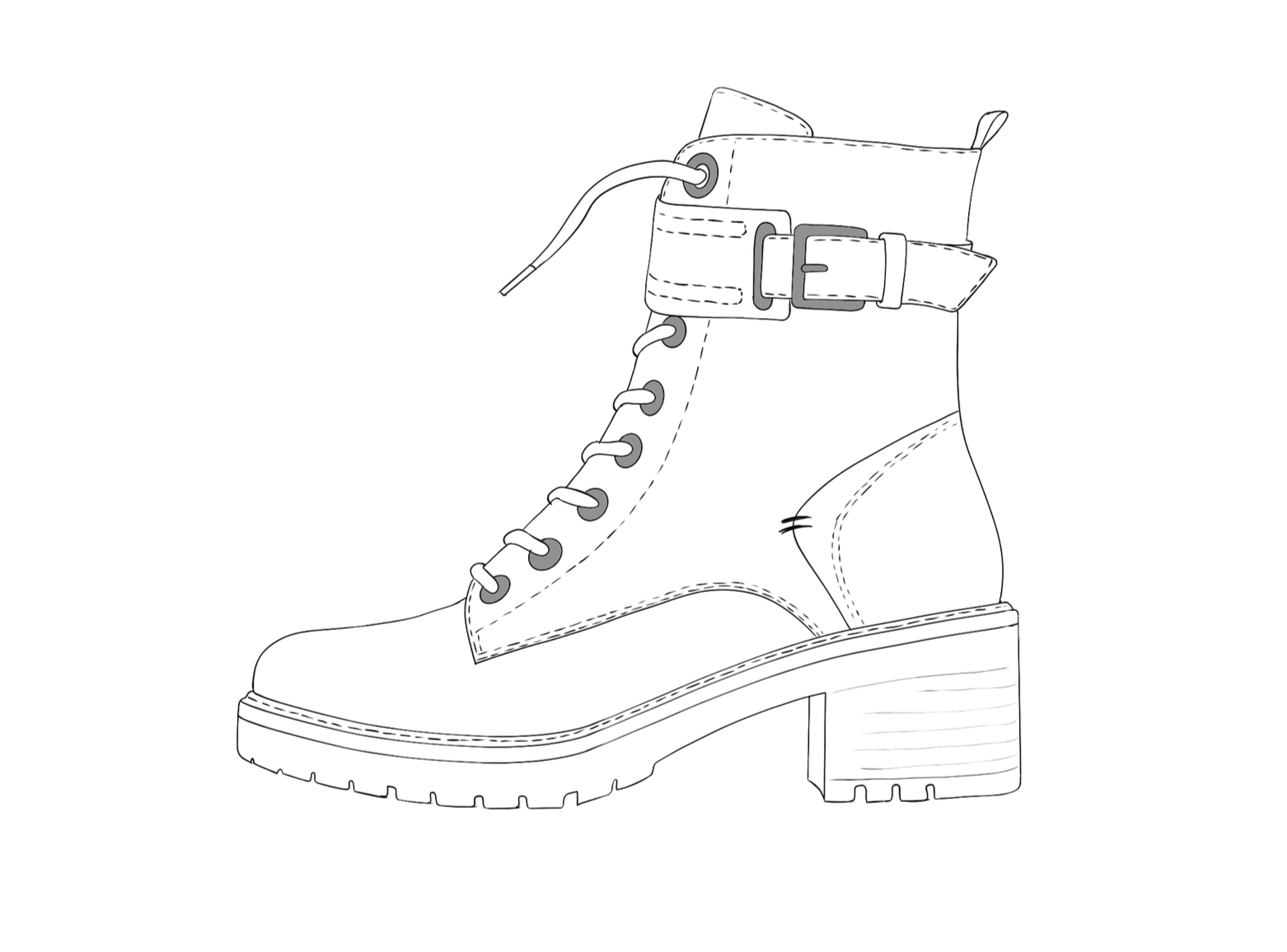 IMG_7345.png