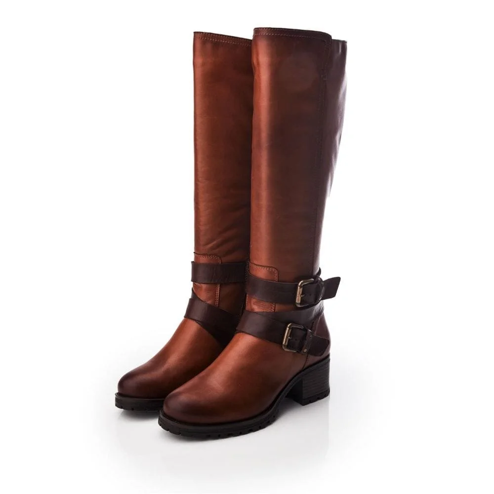 hadleigh-tan-leather-p13569-89744_image.jpg