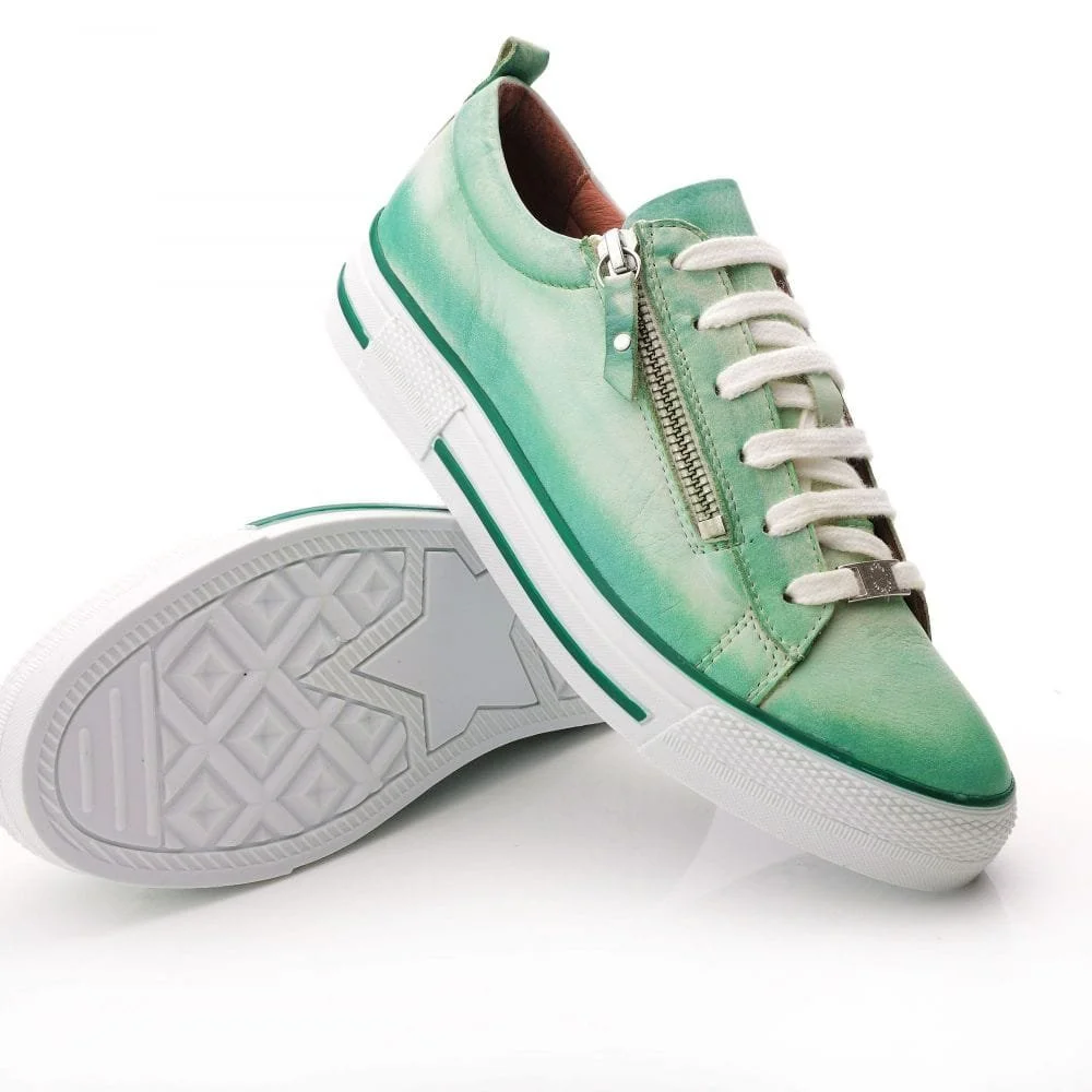 filicia-light-green-leather-p13187-87500_image.jpg