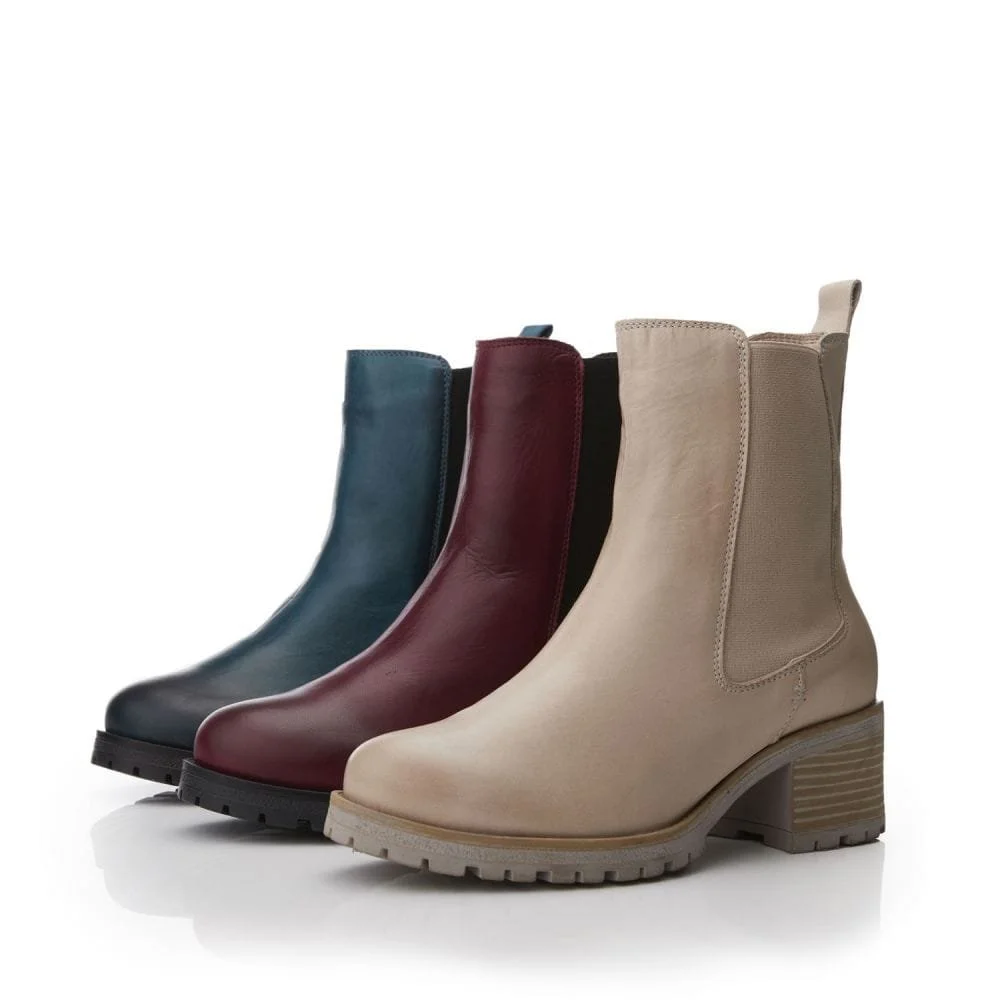 brooklea-burgundy-leather-p12757-83893_image.jpg