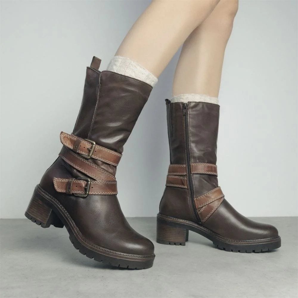 bayeux-dark-brown-leather-p14947-100487_image.jpg