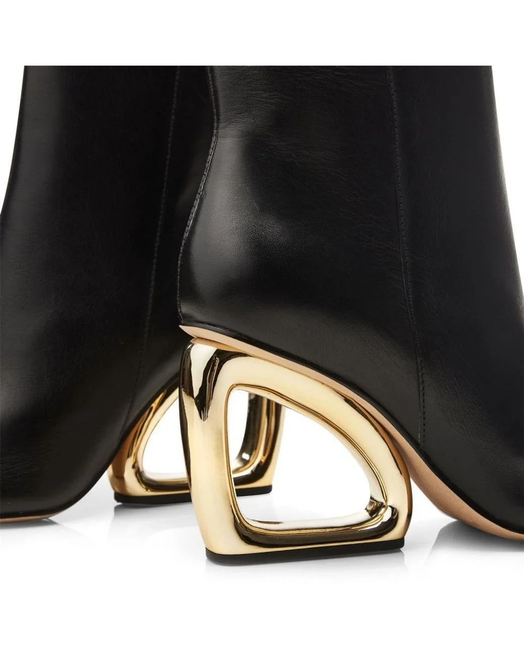 moda-in-pelle-Black-Leahna-Black-Leather.jpeg