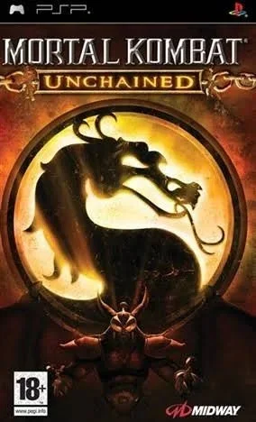 psp mortal kombat unchained.jpg