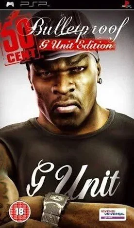 psp 50 cent bullet proof.jpg