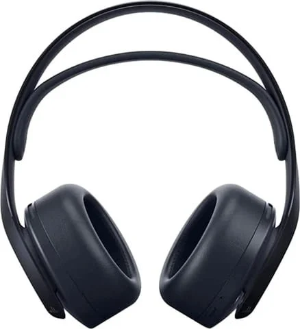 PlayStation 5 PULSE 3D Wireless Headset – Midnight Black