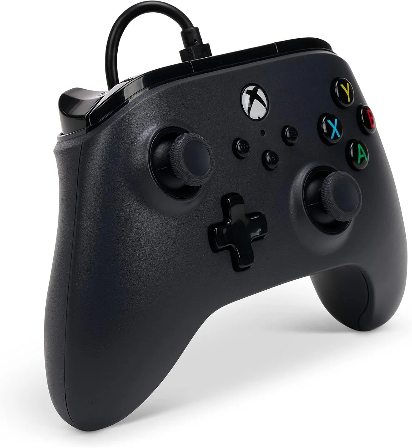 Xbox Series Wired Controller (3rd Party) Power A