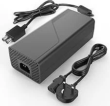 Xbox One Power Supply