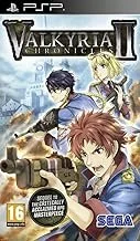 psp Valkyria Chronicles II.jpg