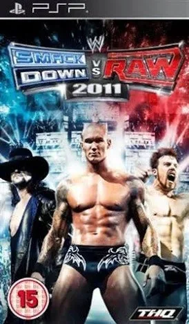 psp wwe smackdown vs raw 2011.jpg