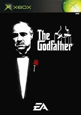 The Godfather