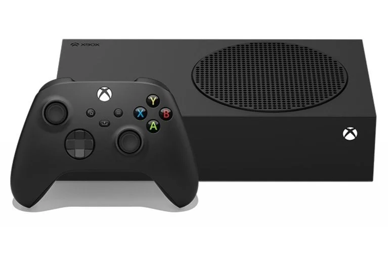 Xbox Series S 1TB