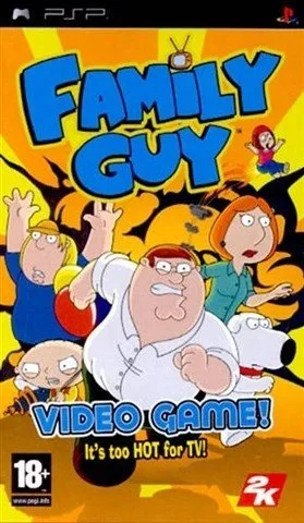psp family guy game.jpg