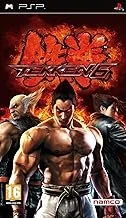 psp tekken 6.jpg