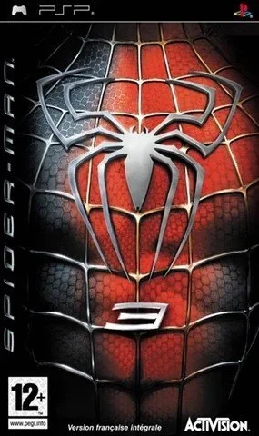psp spiderman 3.jpg