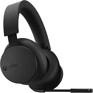 Xbox Series X/S Wireless Headphones