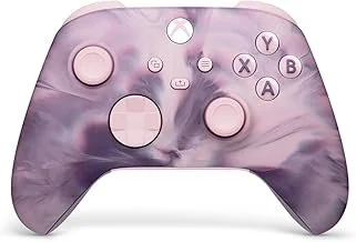 Xbox Wireless Controller – Dream Vapor Special Edition 🌙🎮