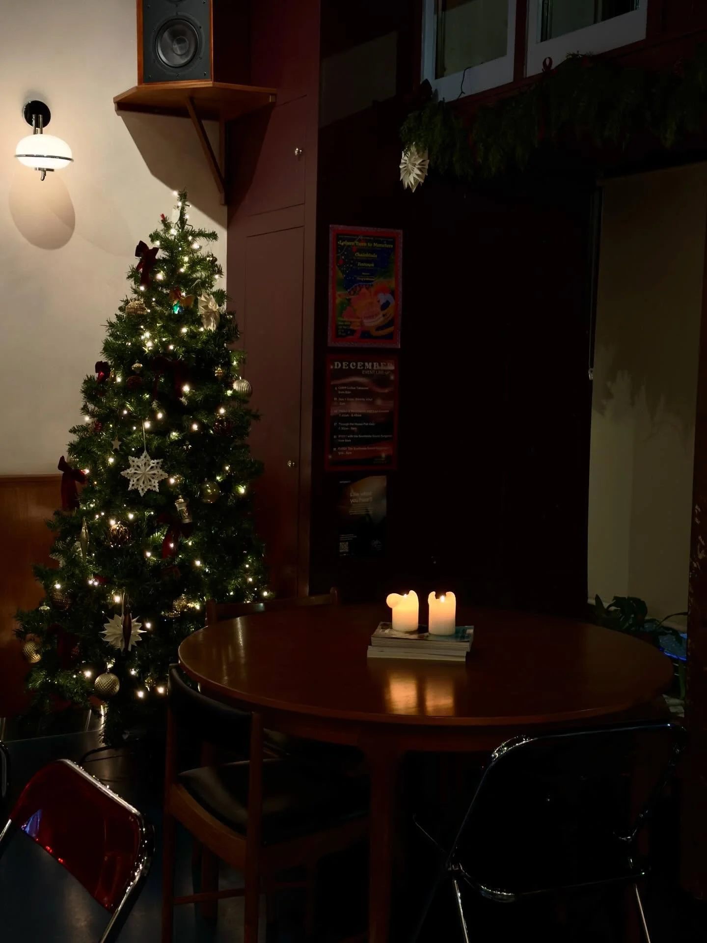 This NYE vs Last NYE 😅

That&rsquo;s us closed up until the 7th of Jan. 

We haven&rsquo;t had time to reflect on everything that&rsquo;s happened this year and we&rsquo;ll probably get a bit overwhelmed when we do, but we are so incredibly thankful