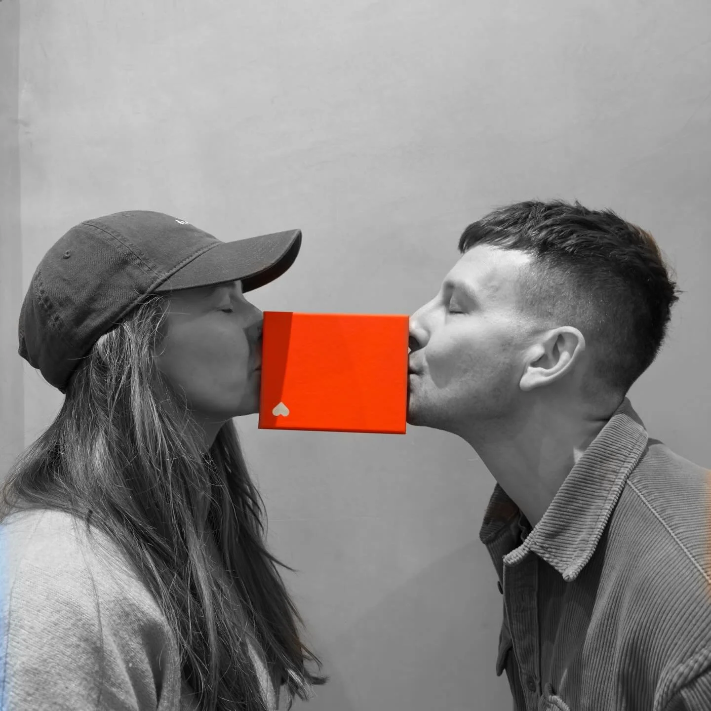 ❤️ NEMESIS ❤️

A perfect valentine&rsquo;s match for us. We are incredibly excited to welcome @nemesis.coffee as our newest guest roaster, coming all the way from Vancouver 🍁 

 

&lsquo;Coffee Creating Culture&rsquo; is their ethos and we couldn&rs